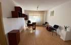 Proprietar vând  apartament  2 camere (60 mp + beci 6 mp)  | Parter | Brasov - 3