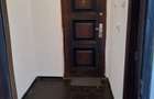 Garsoniera De Vanzare 27mp cu Balcon Zona(Kfc,Lidl,Penny) - 1