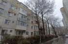 Apartament 3 camere Constanta, ID: R3007093 - 6