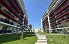 PF Apartament 2 camere, CF,finisat 60mp terasa garaj, view Elite City - 5