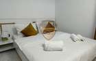 2 Camere Lux, Mamaia, Opera, Koya Tower by The Lake, langa plaja compl - 1