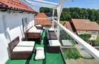 Apartament cu 3 camere semidecomandat în Dumbrăvița - 1