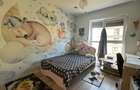 Apartament cu 4 camere decomandat în Titan - 11