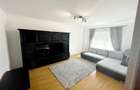 Apartament cu 2 camere decomandat în Centrul Civic - 2