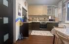 Apartament cu 3 camere semidecomandat în Mărăței - 4
