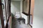Apartament cu 2 camere semidecomandat în Titan - 7