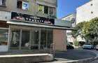 Spațiu comercial, de 80 mp, în Central - 1