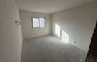 Vand apartament 3 camere - 4