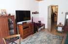 Apartament cu 4 camere decomandat în Central - 5