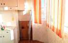 Apartament cu 2 camere decomandat în Dacia - 2