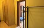 Apartament de vânzare în Cartierul Latin – Super preț! - 4