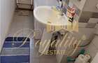 Apartament cu 3 camere semidecomandat în Aradului - 21