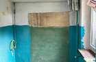 apartament valea rosie - 5