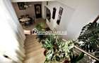 Casa 8 camere,4 bai,482mp,1.100mp teren,2 garaje,0% comision - 14