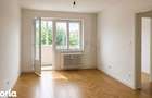 Apartament 3 Camere I Aviatiei - 1