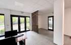 Spatiu comercial SAD 105mp | Aradului - 3