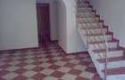 Casa 4 camere zona centrala Hala Traian - 4