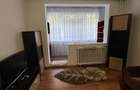 Inchiriez apartament 2 camere - Zona Lujerului - 5
