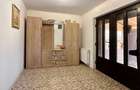 Casă individuală cu 5 camere cu Teren 920 Mp în Hărman - 16