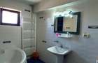 Casă individuală cu 15 camere cu Canalizare în Central - 7