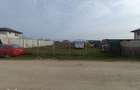 Teren de vanzare, 500mp, acces pavat - 5