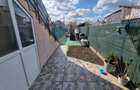 Casă cu 6 camere cu Canalizare în Tătărași - 8
