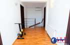 ID 6714 EXCLUSIVITATE Casa P+M pe Strada Maramures - 2