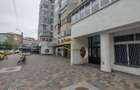 Apartament de inchiriat - 3 camere, str. Stefan cel Mare - 2