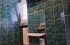 Inchiriez apartament cu 2 camere - 5
