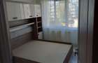 Apartament 2 camere, zona Astra - 2