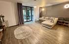 Apartament cu 4 camere decomandat în Poiana Brașov - 20