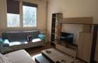 Apartament 2 camere, str. Horea, Cluj - 1