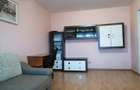 Apartament cu 2 camere decomandat în Titan - 7