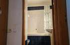 Apartament cu 5 camere decomandat în 13 Septembrie - 9