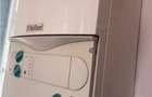 Apartament cu 4 camere decomandat în Central - 4