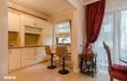 Apartament 2 camere, 2 parcari, Buna Ziua, zona Grand Hotel Italia! - 2