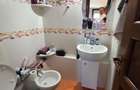 Apartament cu 3 camere în Ștefan cel Mare - 9