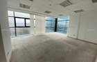 Birou, de 3,000 mp, în Aviației - 8
