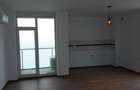 Apartament cu 2 camere decomandat în Torontalului - 1
