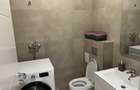 apartament modern 3 camere  cu terasa selimbar Brana et 1 - 4