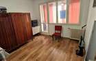 Apartament cu 3 camere semidecomandat în Bucur Obor - 6