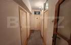 Apartament 2 camere, zona Cetate - 5
