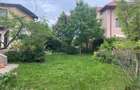 VILA INDIVIDUALA P+1 PIPERA DRUMUL BISERICII 1350MP TEREN - 19