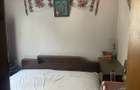 Apartament cu 2 camere circular în Drumul Taberei - 2
