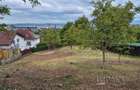 Casa tip duplex, 5 camere, teren 410 mp, panorama spectaculoasa - 1