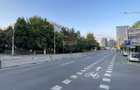 Spatiu comercial de inchiriat Aviatiei, aproape metrou Aurel Vlaicu - 3