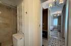 Apartament de tip Duplex 6 camere *250mp* + 2 Garaje // Herastrau