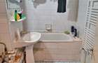 Apartament cu 3 camere decomandat în Inel II - 10