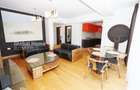 Apartament cu 2 camere decomandat în 1 Mai - 1