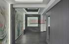 Penthouse exclusivist cu terasa proprie de 80 mp - 4